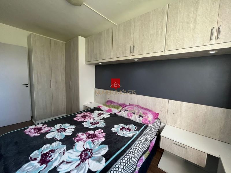 APARTAMENTO 2Dormitórios no bairro FRAGATA em PELOTAS