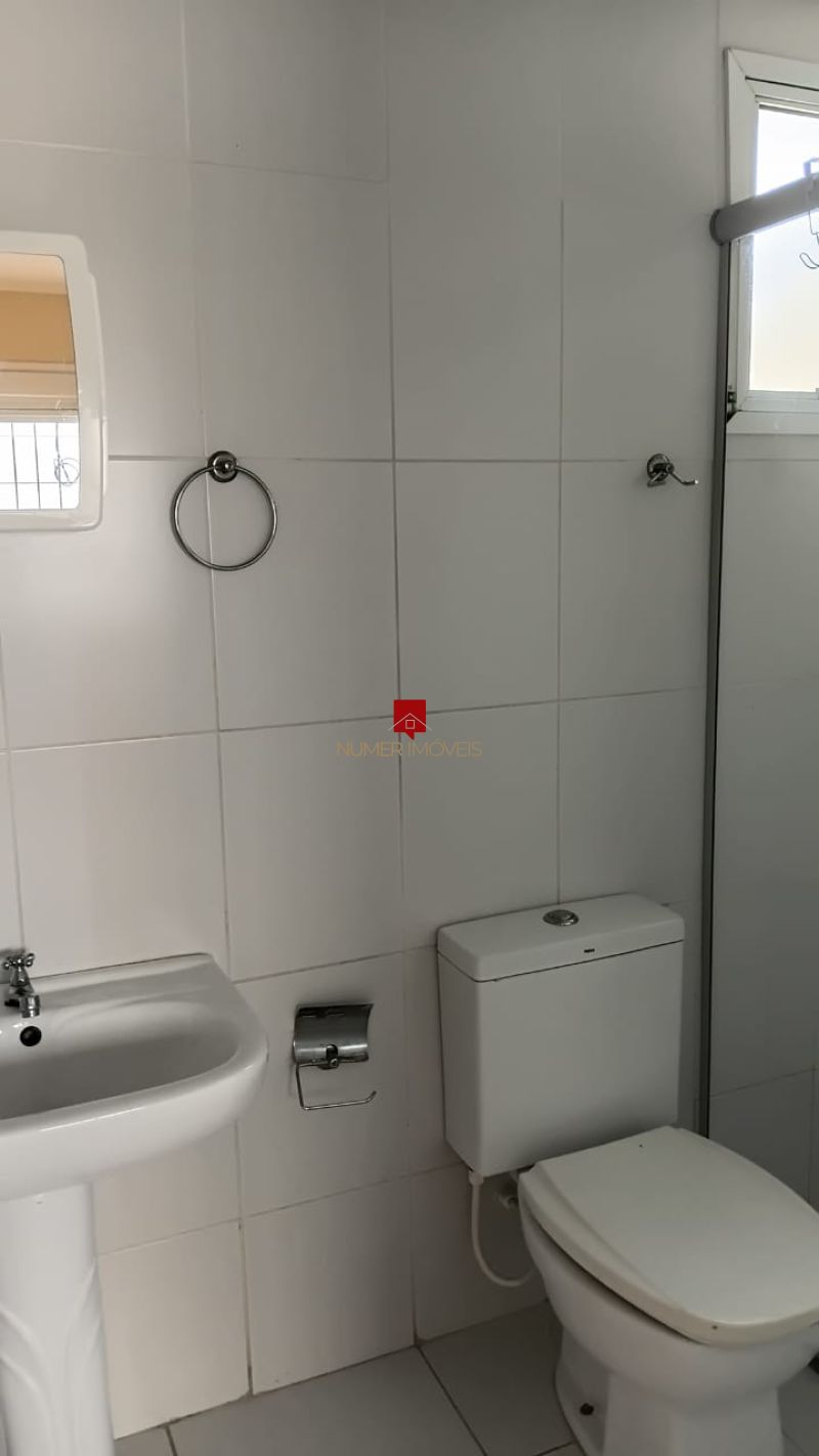 APARTAMENTO PRÓXIMO AS FACULDADES DO CENTRO