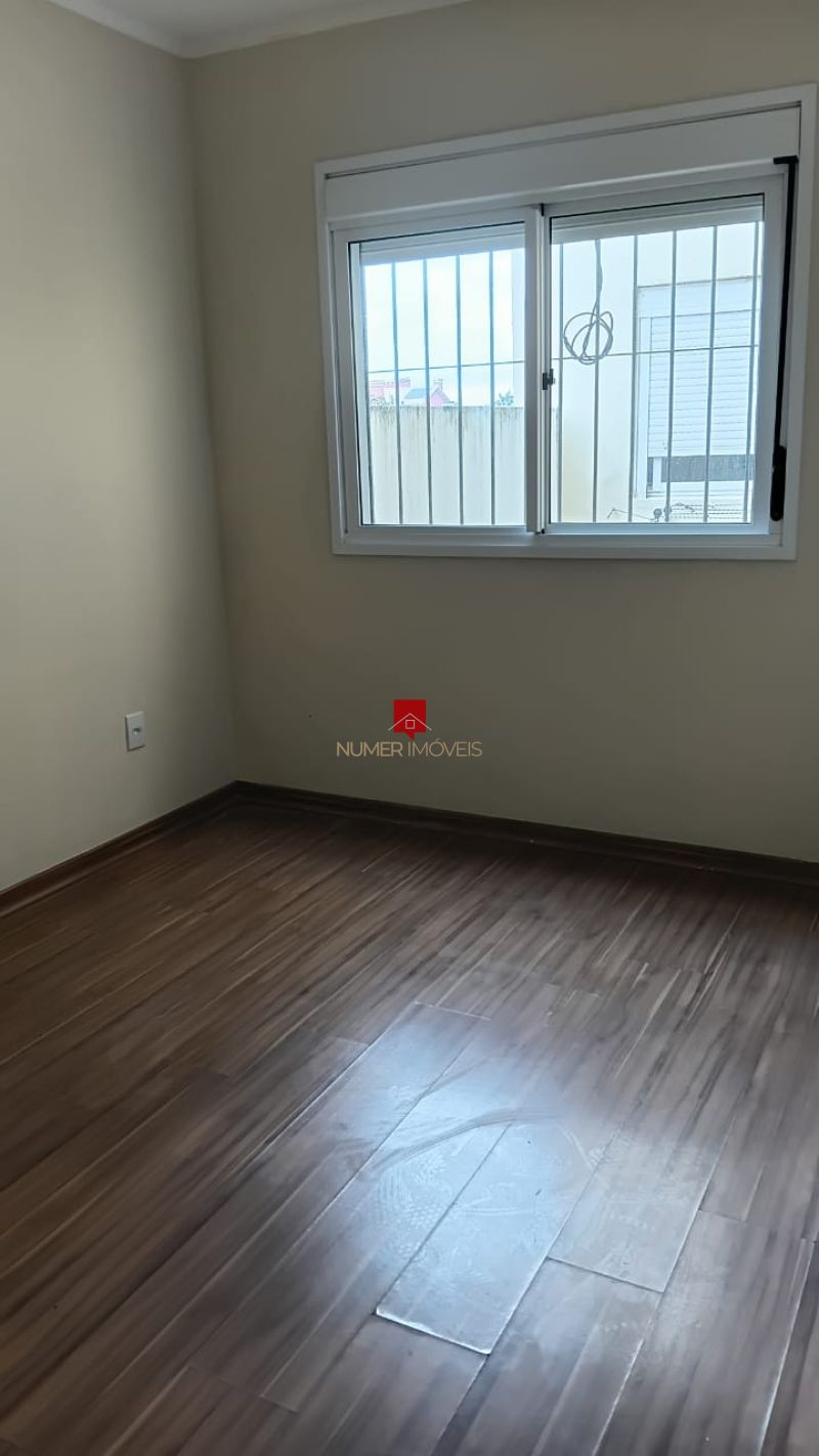APARTAMENTO PRÓXIMO AS FACULDADES DO CENTRO