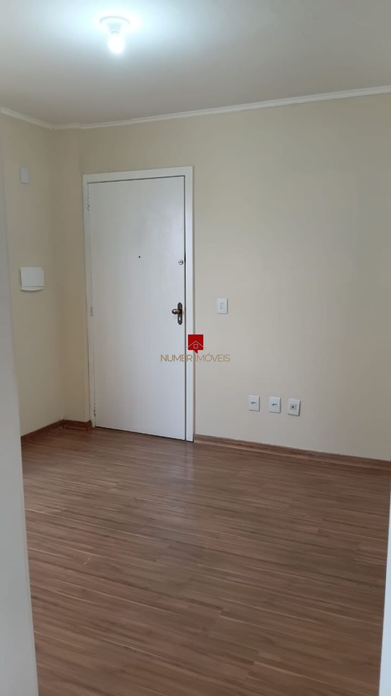 APARTAMENTO PRÓXIMO AS FACULDADES DO CENTRO