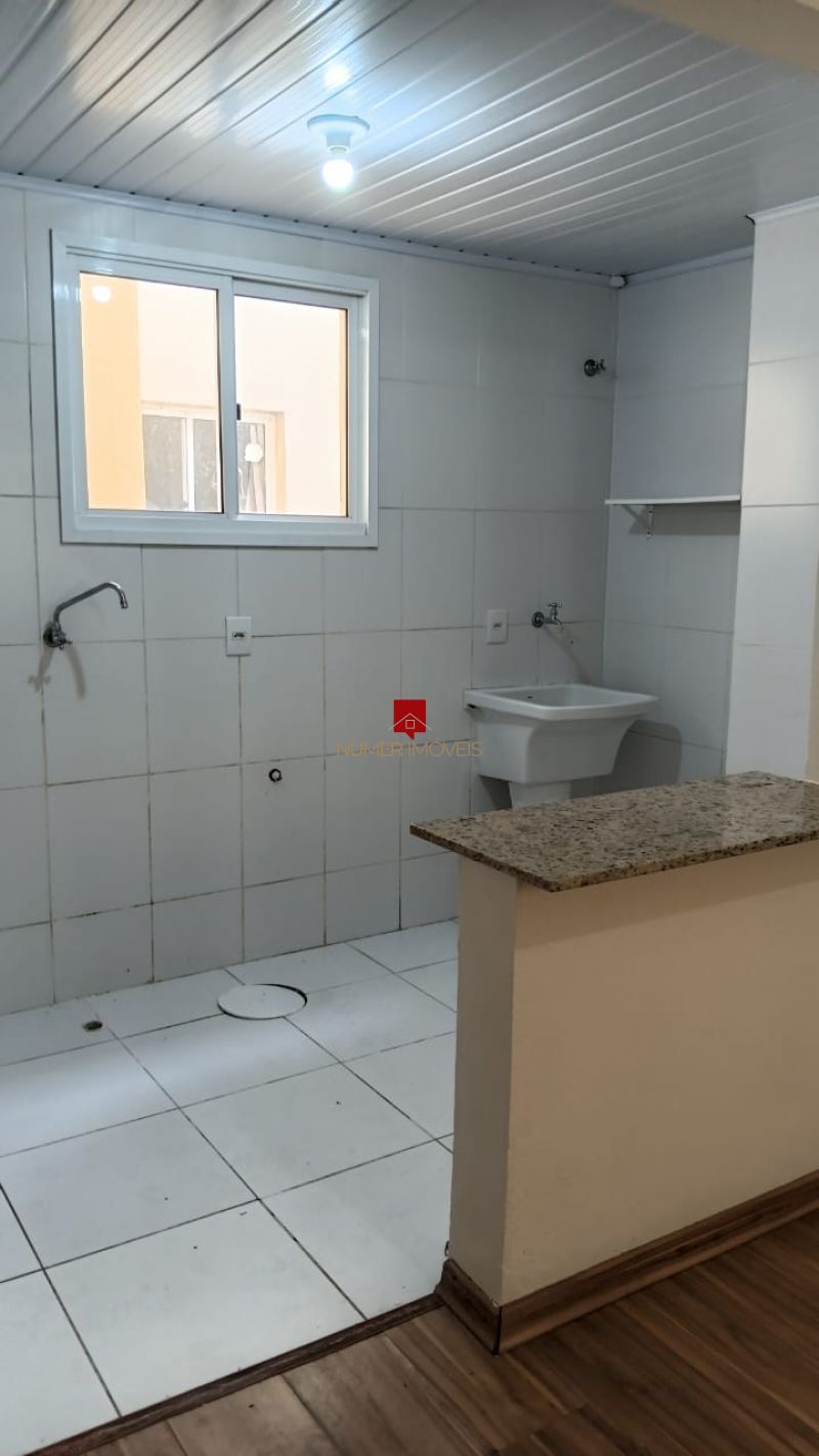 APARTAMENTO PRÓXIMO AS FACULDADES DO CENTRO