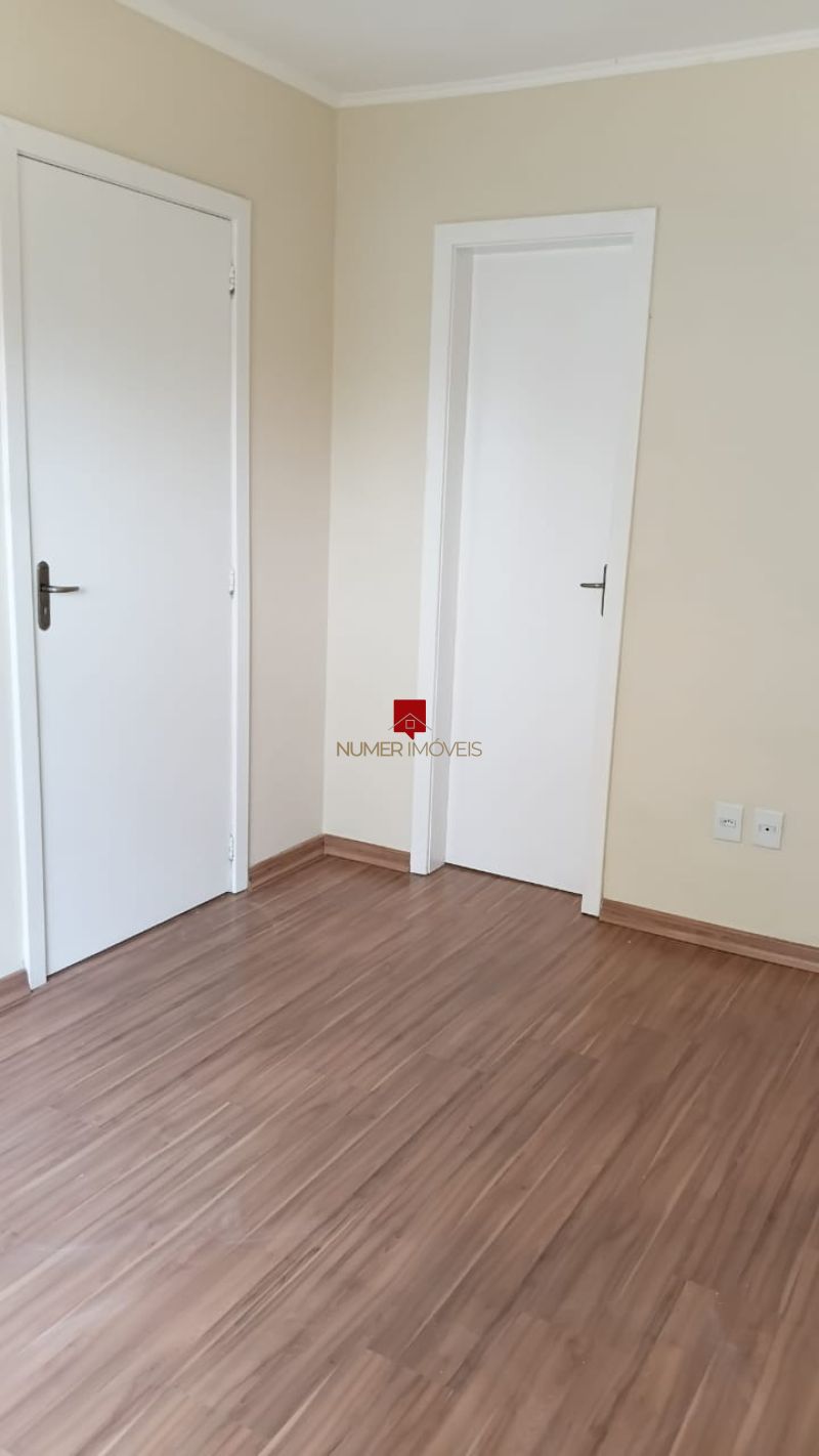 APARTAMENTO PRÓXIMO AS FACULDADES DO CENTRO