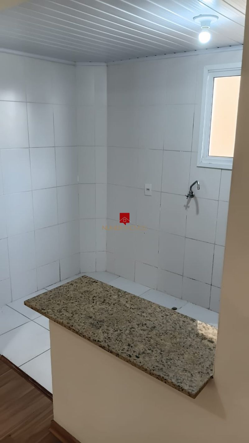 APARTAMENTO PRÓXIMO AS FACULDADES DO CENTRO
