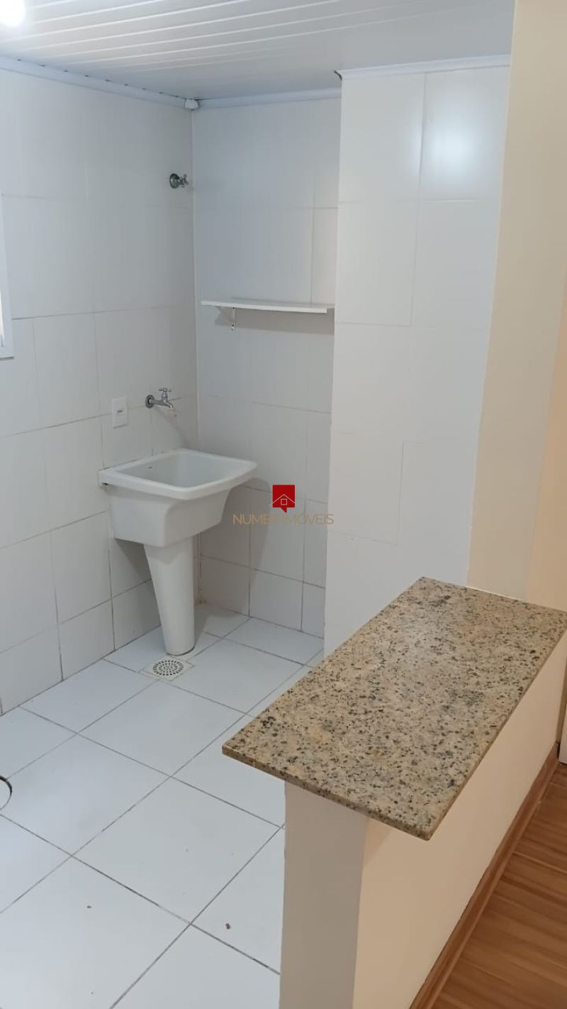APARTAMENTO PRÓXIMO AS FACULDADES DO CENTRO