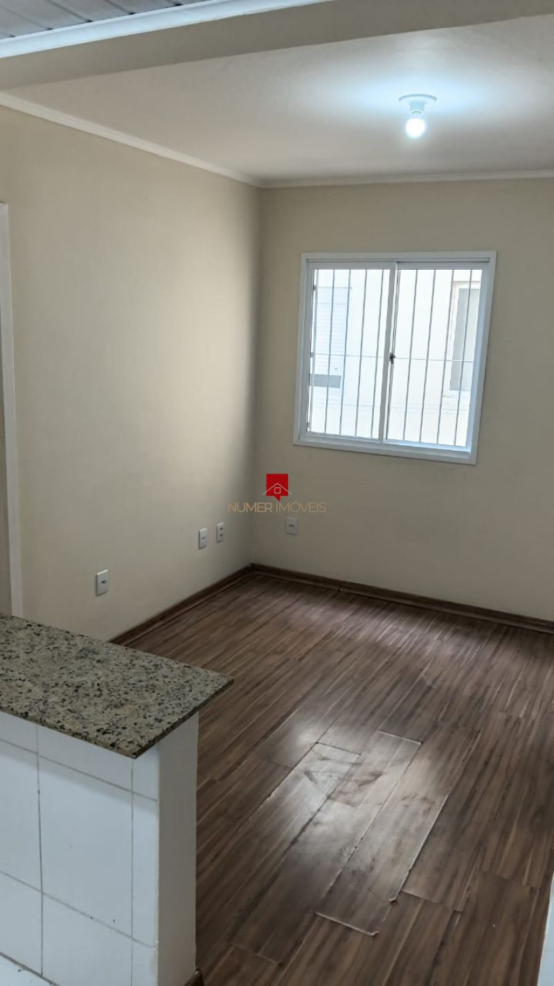 APARTAMENTO PRÓXIMO AS FACULDADES DO CENTRO