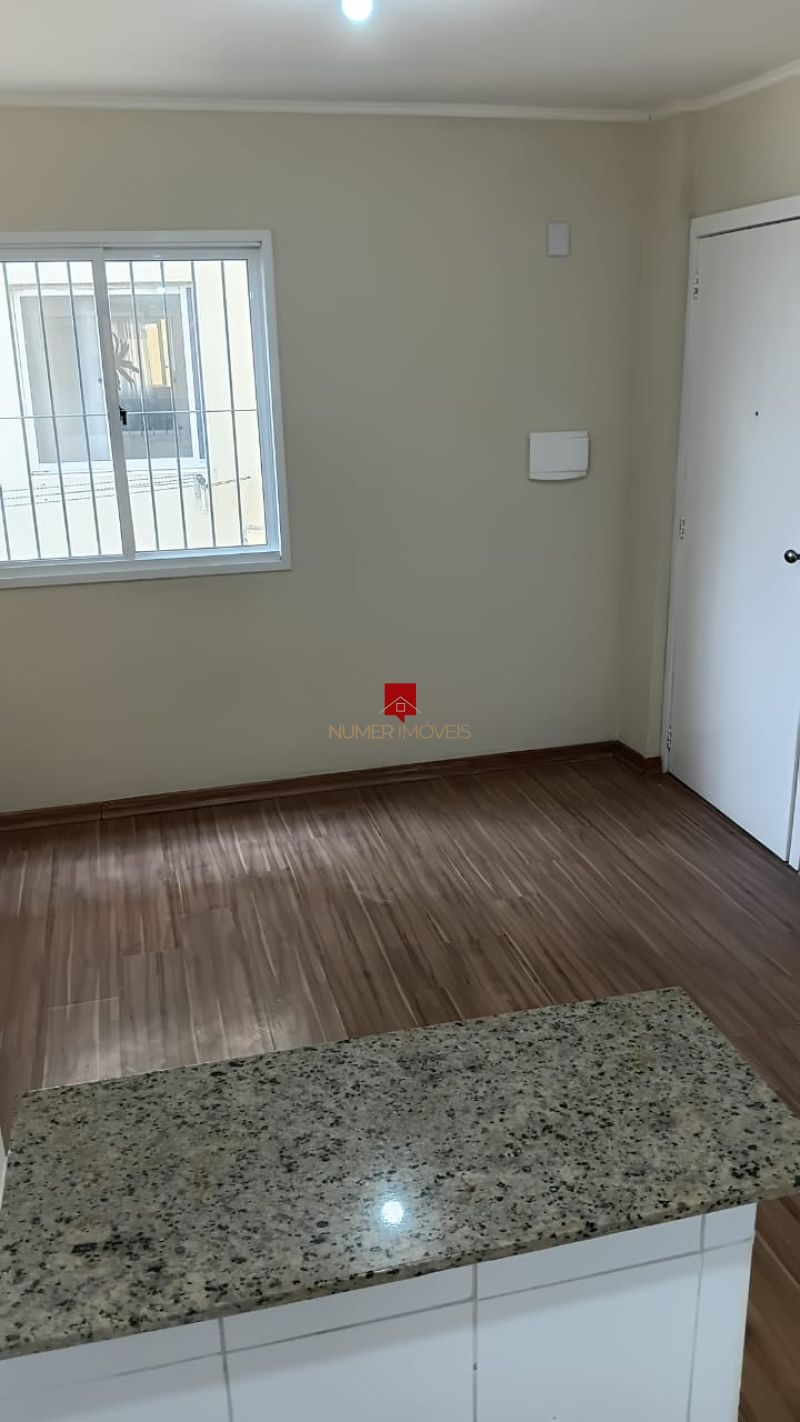 APARTAMENTO PRÓXIMO AS FACULDADES DO CENTRO