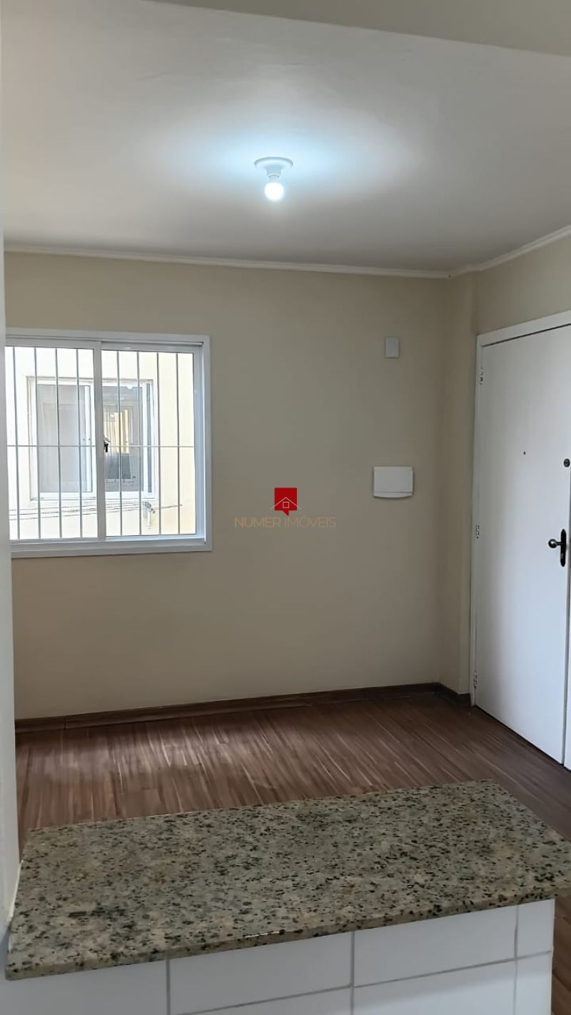 APARTAMENTO PRÓXIMO AS FACULDADES DO CENTRO