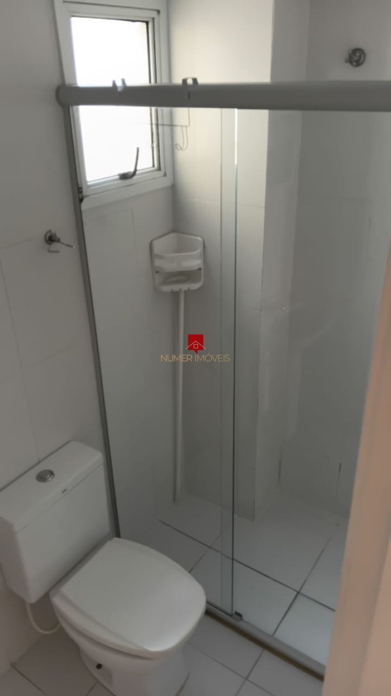 APARTAMENTO PRÓXIMO AS FACULDADES DO CENTRO