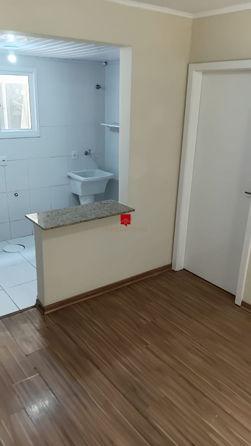APARTAMENTO PRÓXIMO AS FACULDADES DO CENTRO