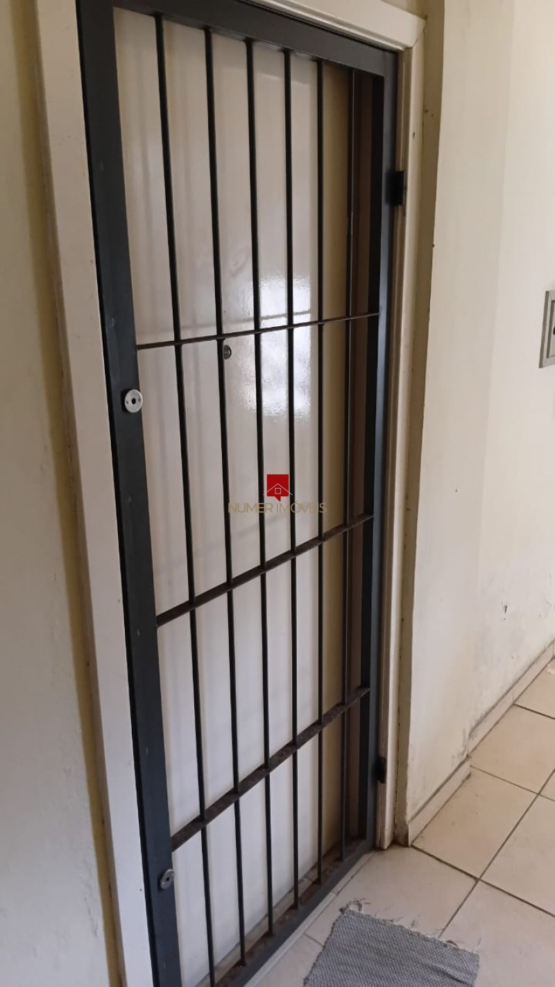 APARTAMENTO PRÓXIMO AS FACULDADES DO CENTRO