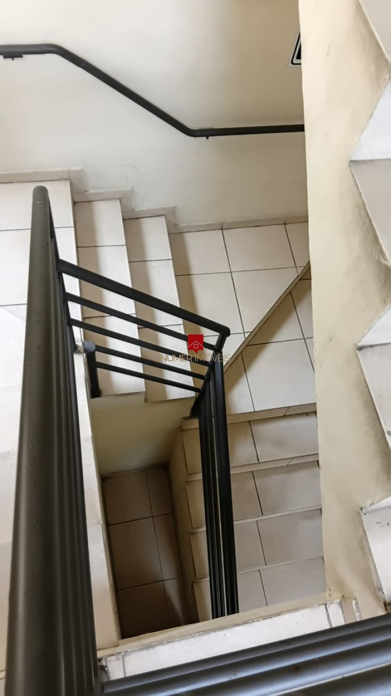 APARTAMENTO PRÓXIMO AS FACULDADES DO CENTRO