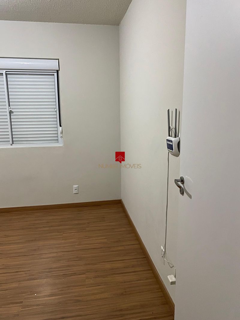 APARTAMENTO PROXIMO AO  STOK CENTER FRAGATA