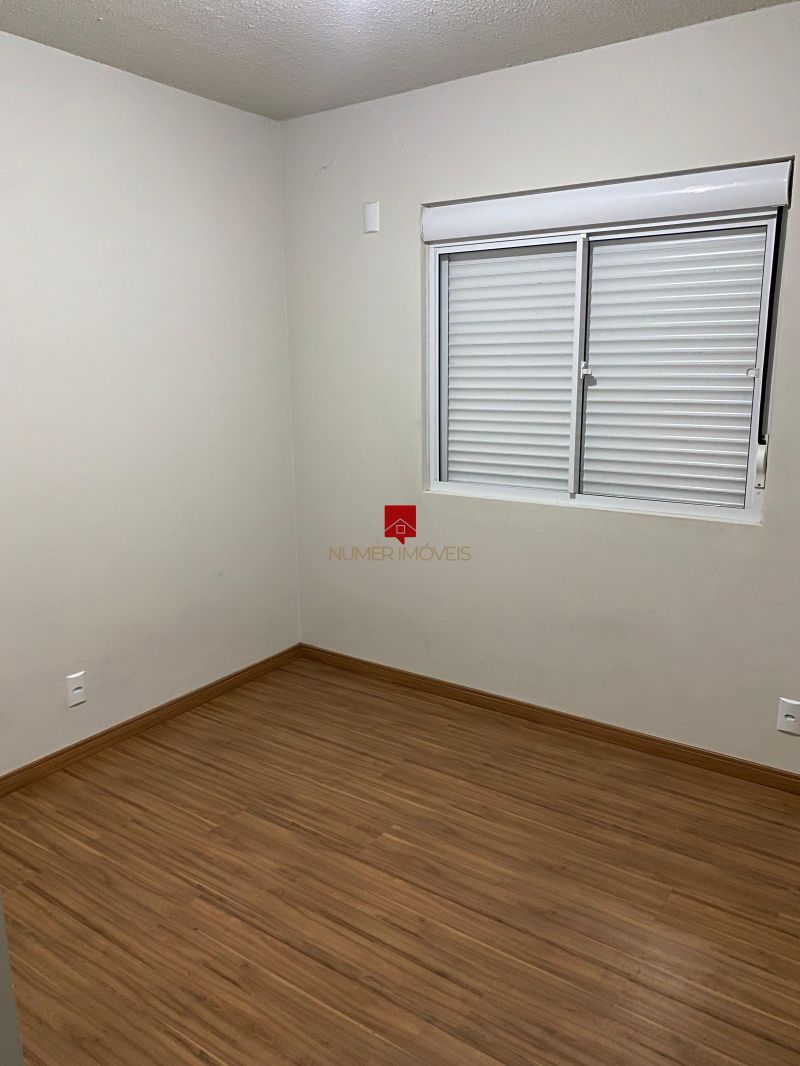 APARTAMENTO PROXIMO AO  STOK CENTER FRAGATA