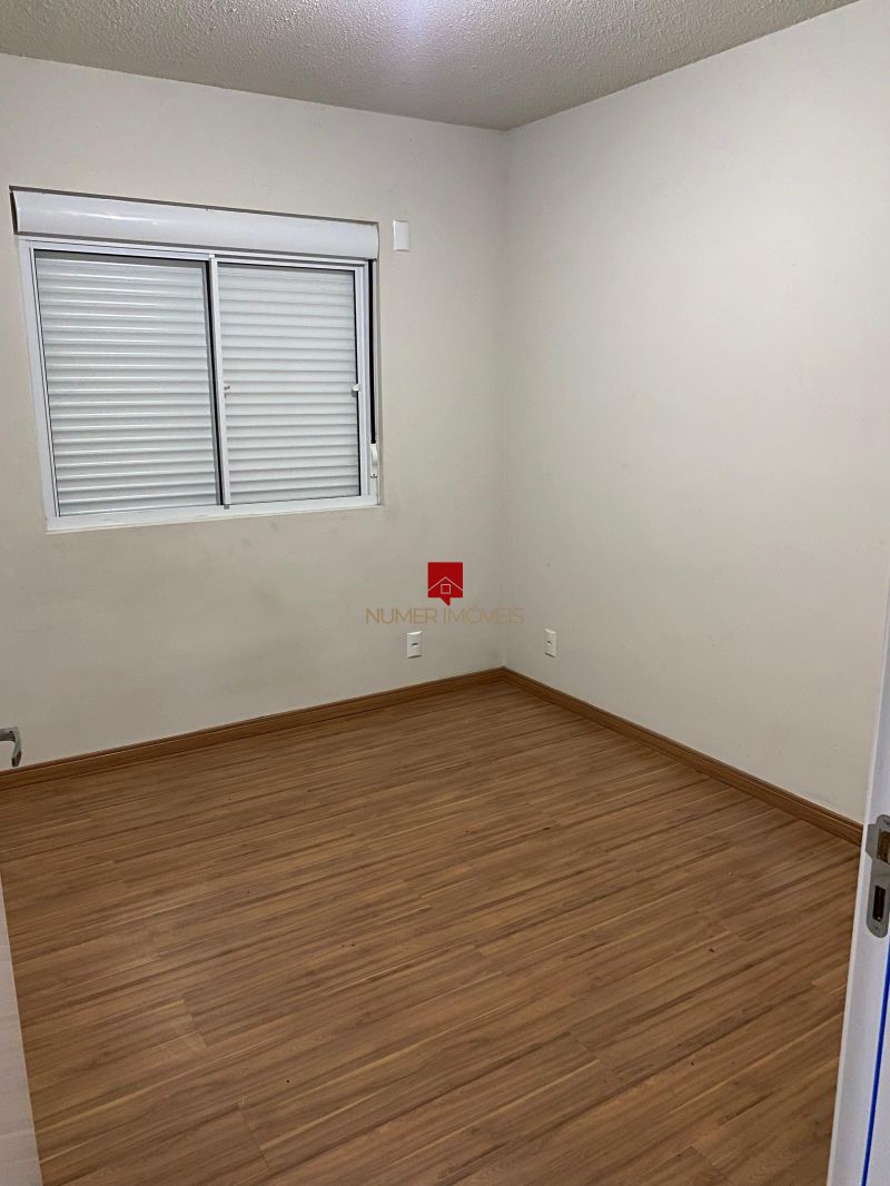 APARTAMENTO PROXIMO AO  STOK CENTER FRAGATA