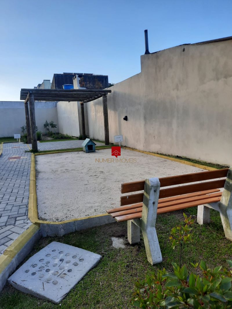 APARTAMENTO PROXIMO AO  STOK CENTER FRAGATA