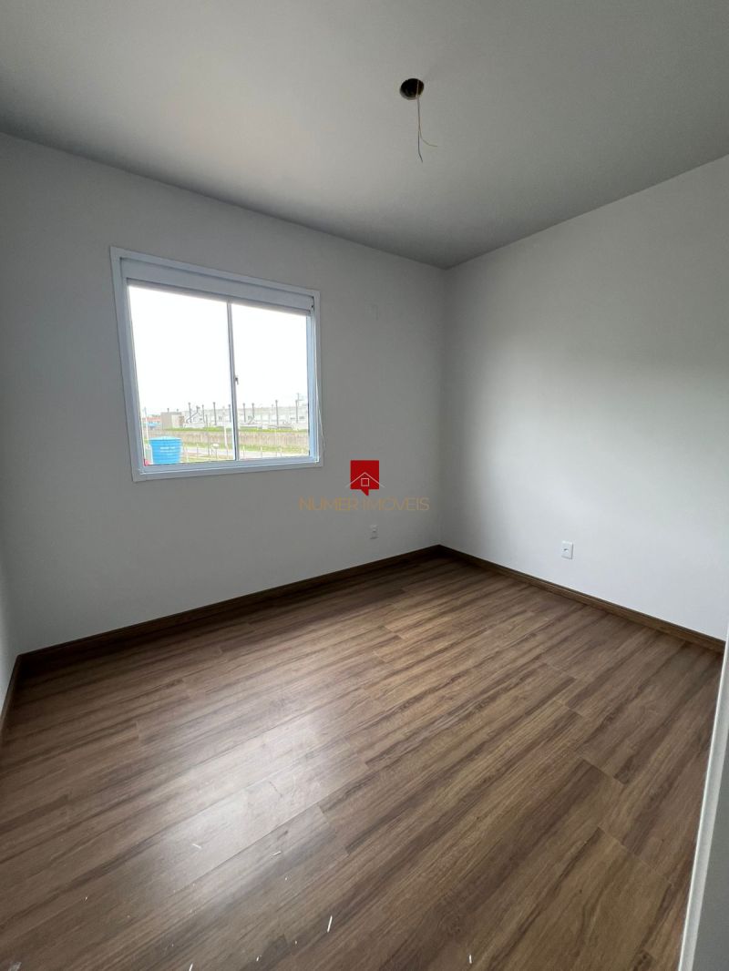 APARTAMENTO PRÓXIMO AO PARQUE UNA