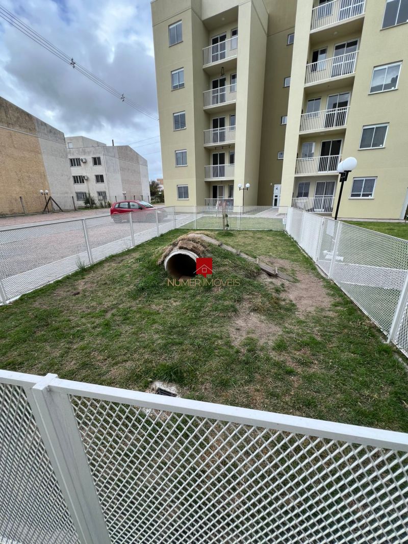 APARTAMENTO PRÓXIMO AO PARQUE UNA