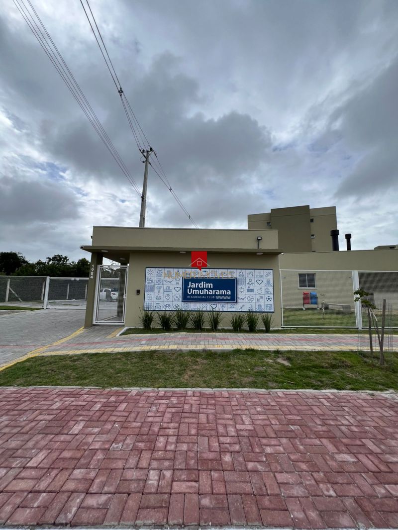 APARTAMENTO PRÓXIMO AO PARQUE UNA