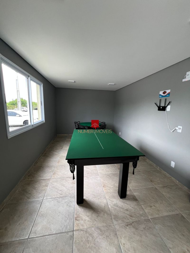 APARTAMENTO PRÓXIMO AO PARQUE UNA