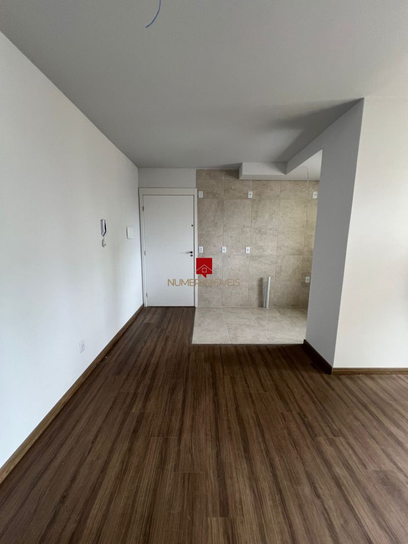 APARTAMENTO PRÓXIMO AO PARQUE UNA