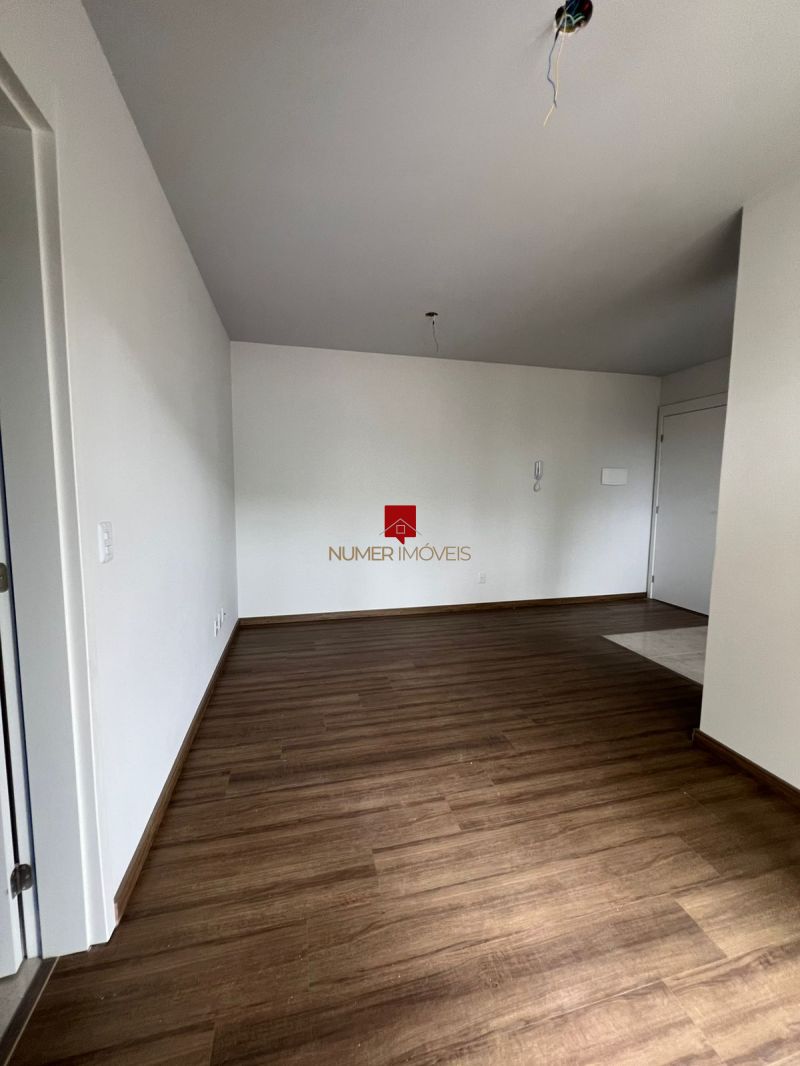 APARTAMENTO PRÓXIMO AO PARQUE UNA