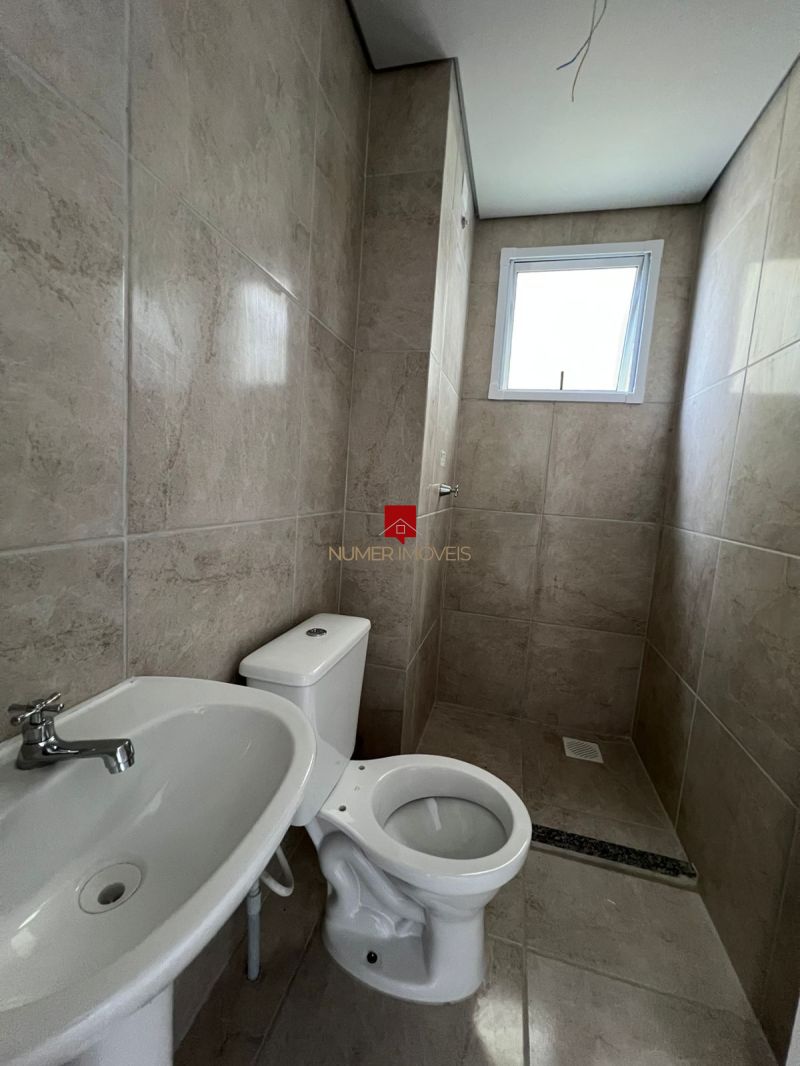 APARTAMENTO PRÓXIMO AO PARQUE UNA