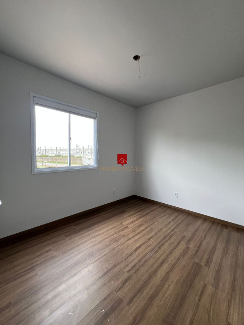 APARTAMENTO PRÓXIMO AO PARQUE UNA