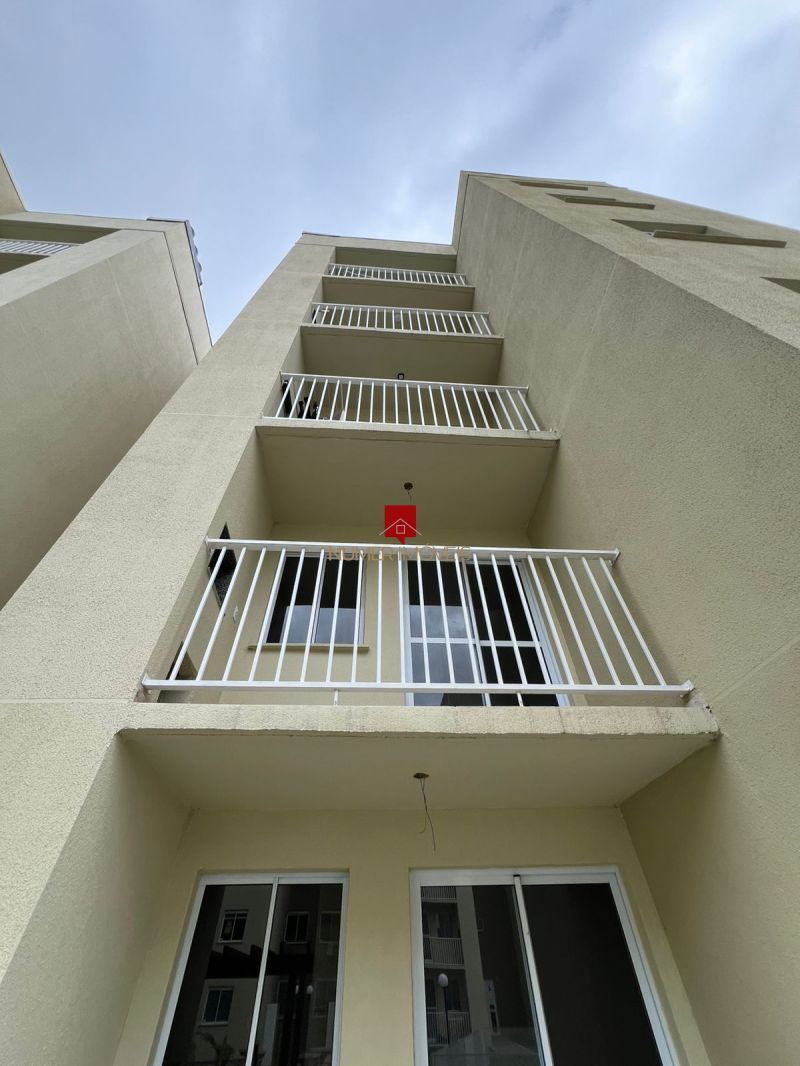 APARTAMENTO PRÓXIMO AO PARQUE UNA