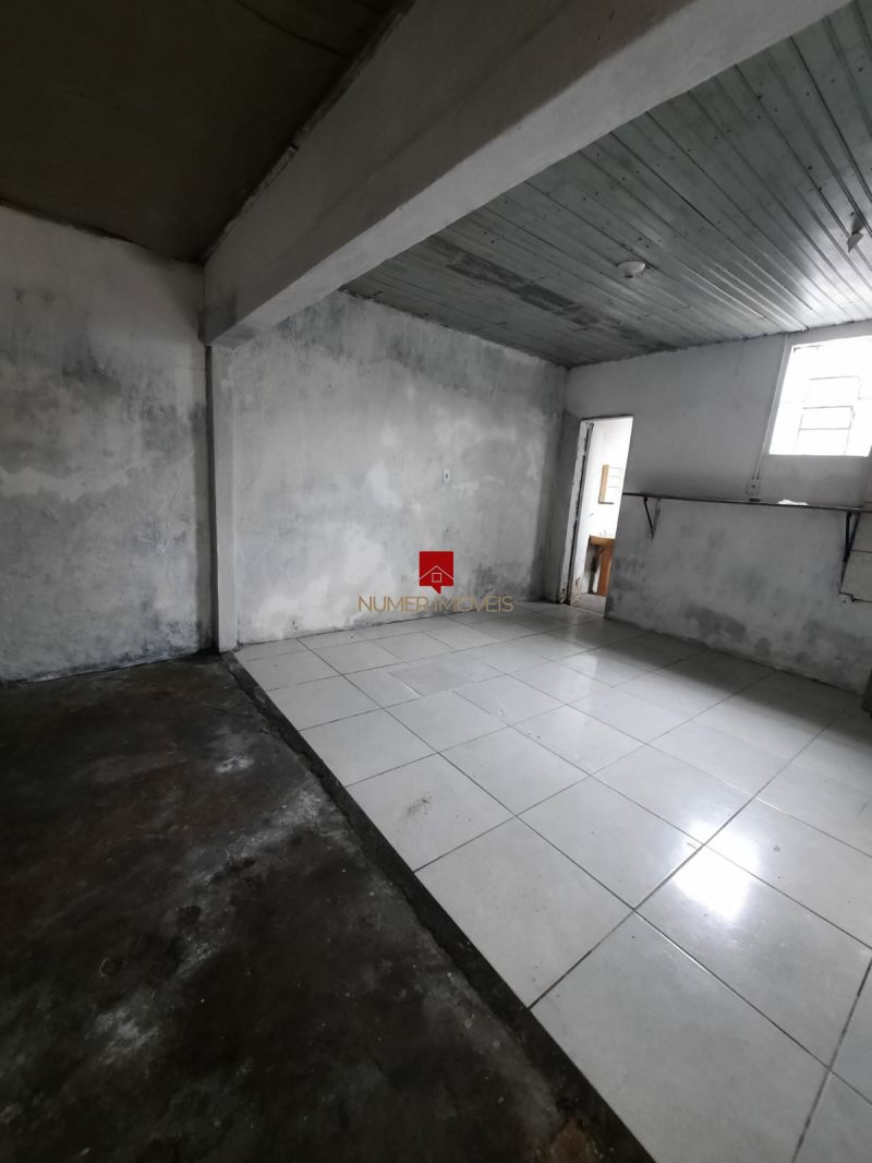 CASA 2Dormitórios no bairro FRAGATA em PELOTAS