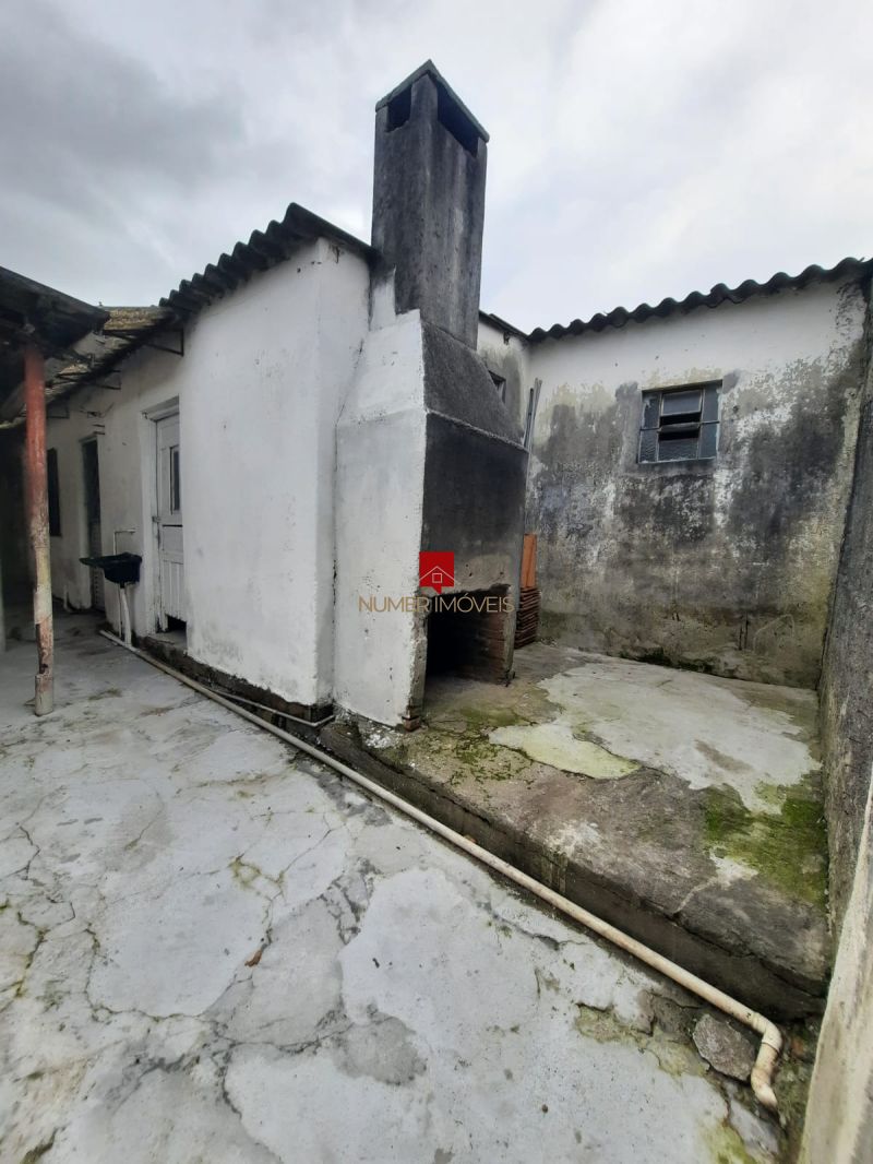 CASA 2Dormitórios no bairro FRAGATA em PELOTAS