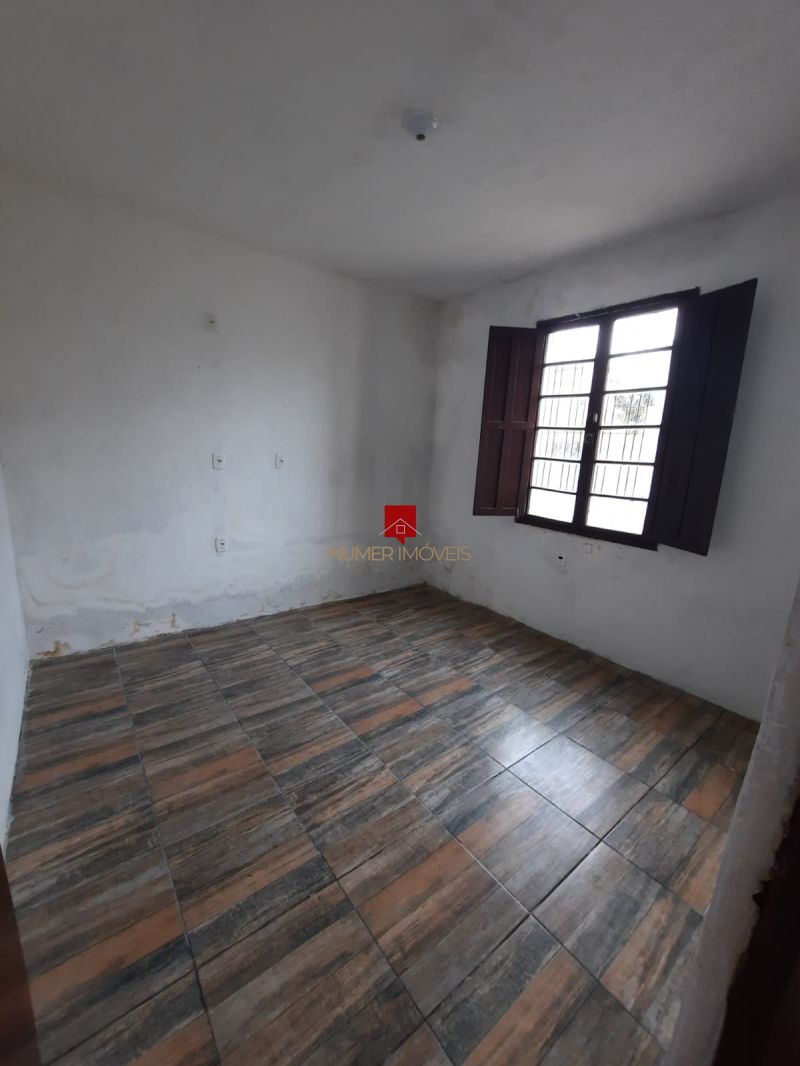 CASA 2Dormitórios no bairro FRAGATA em PELOTAS