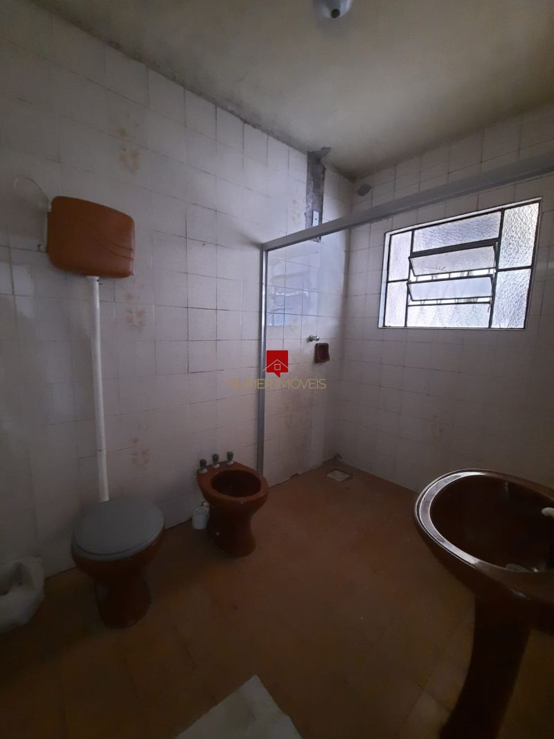 CASA 2Dormitórios no bairro FRAGATA em PELOTAS