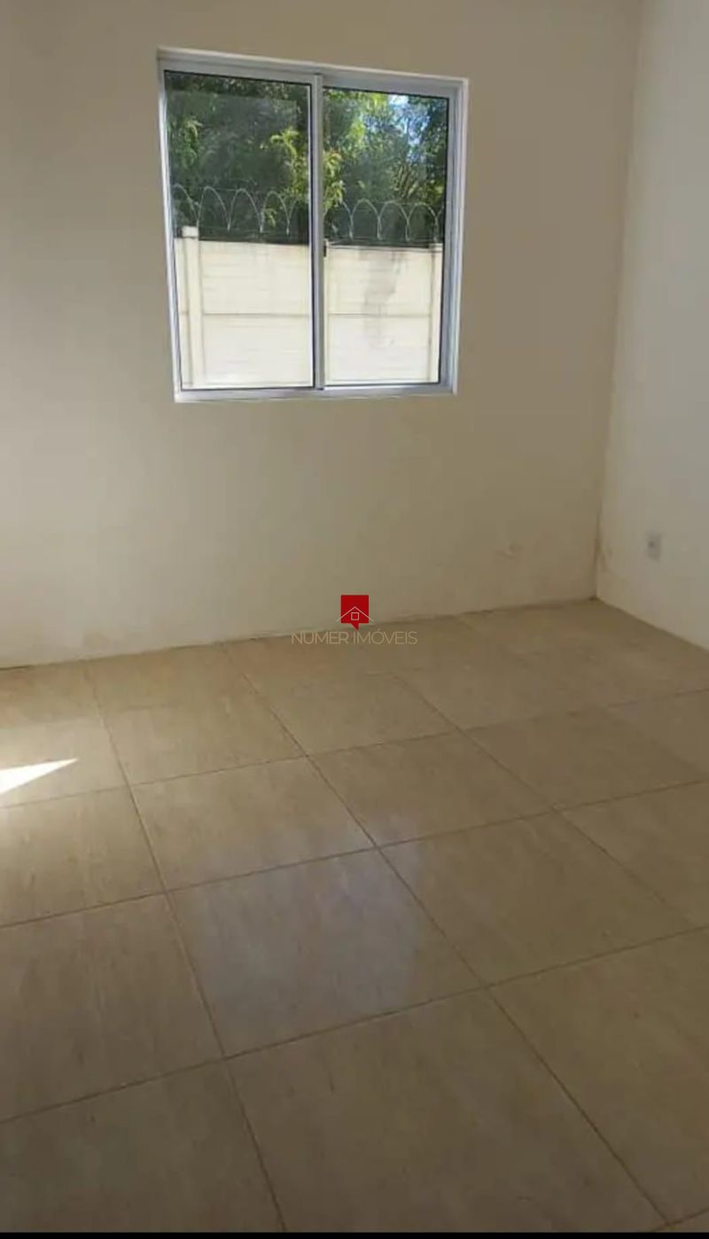 APARTAMENTO AO LADO DO TREICHEL