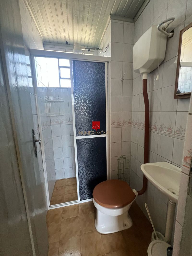 APARTAMENTO MOBILIADO NO LINDOIA