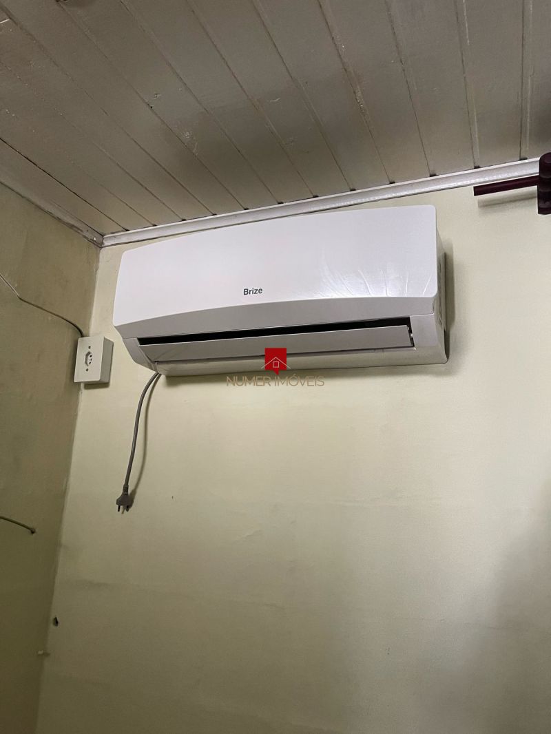 APARTAMENTO MOBILIADO NO LINDOIA