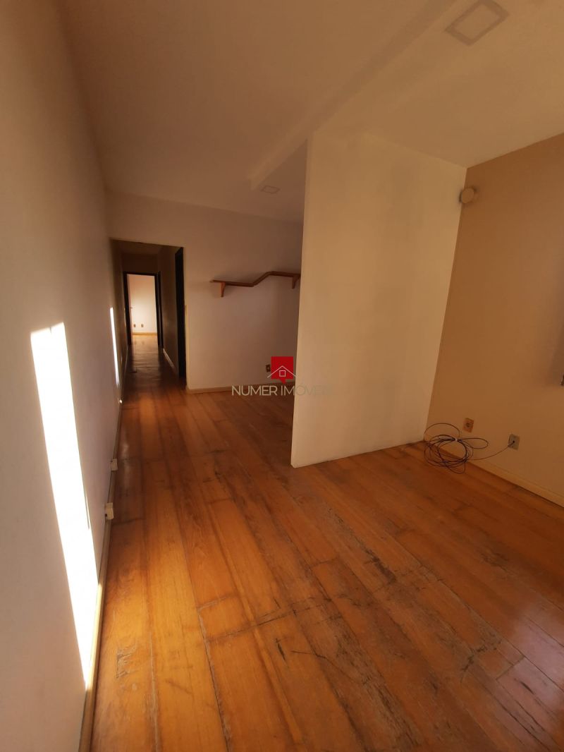 APARTAMENTO 1 quarto  no bairro CENTRO em PELOTAS