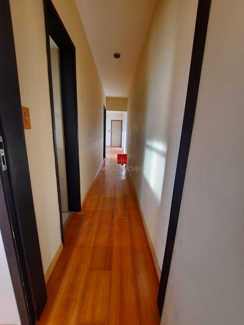 APARTAMENTO 1 quarto  no bairro CENTRO em PELOTAS