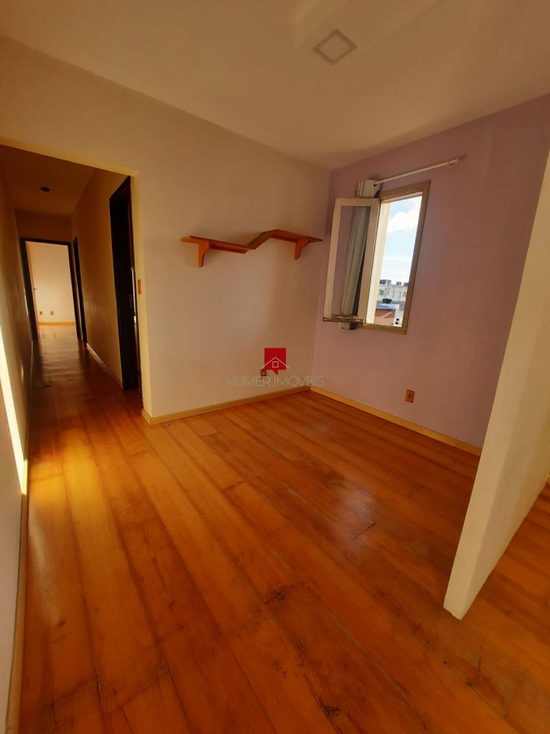APARTAMENTO 1 quarto  no bairro CENTRO em PELOTAS