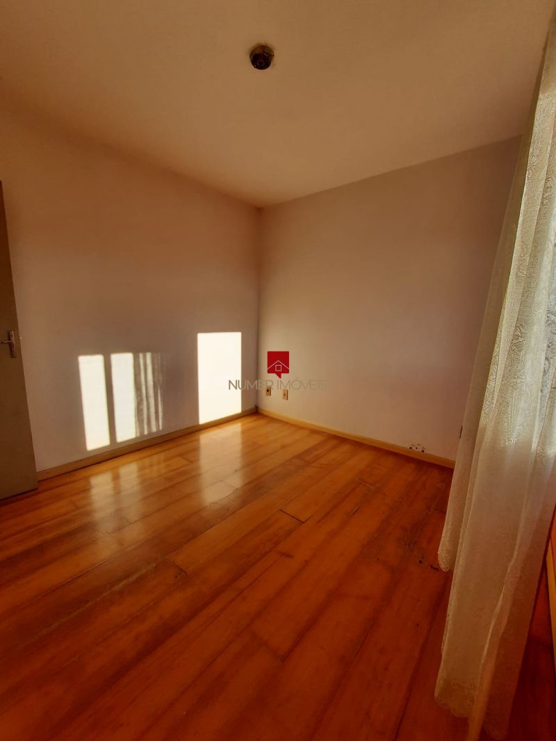 APARTAMENTO 1 quarto  no bairro CENTRO em PELOTAS