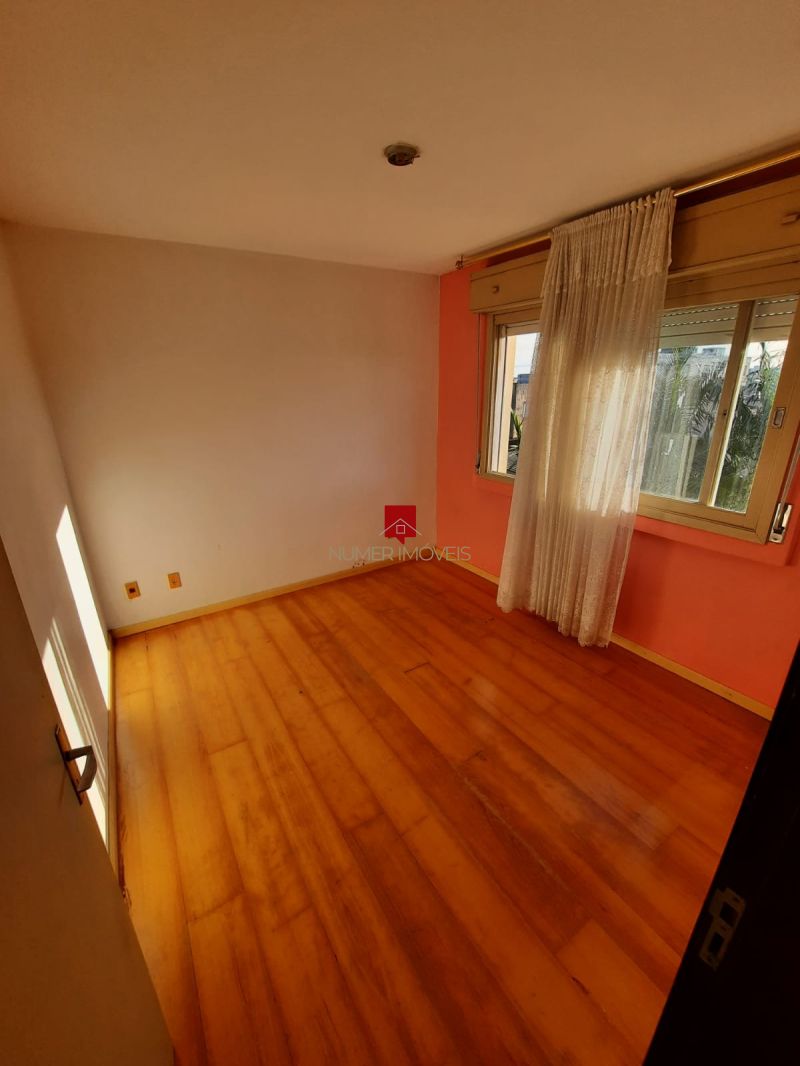 APARTAMENTO 1 quarto  no bairro CENTRO em PELOTAS