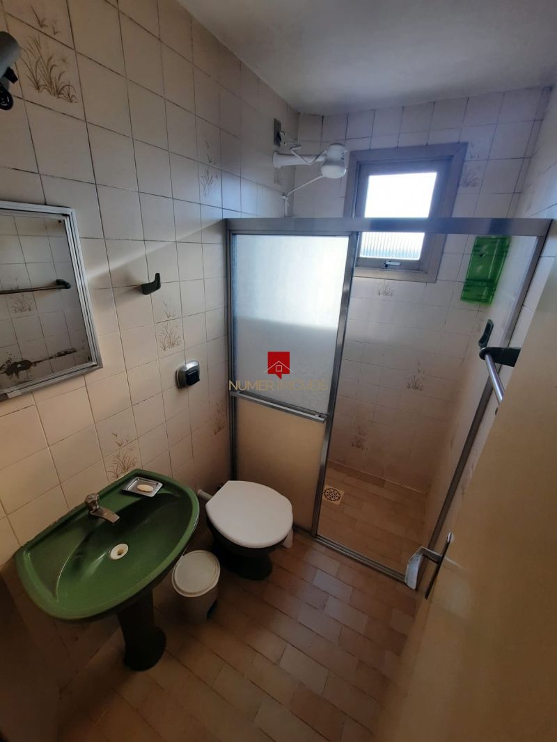 APARTAMENTO 1 quarto  no bairro CENTRO em PELOTAS