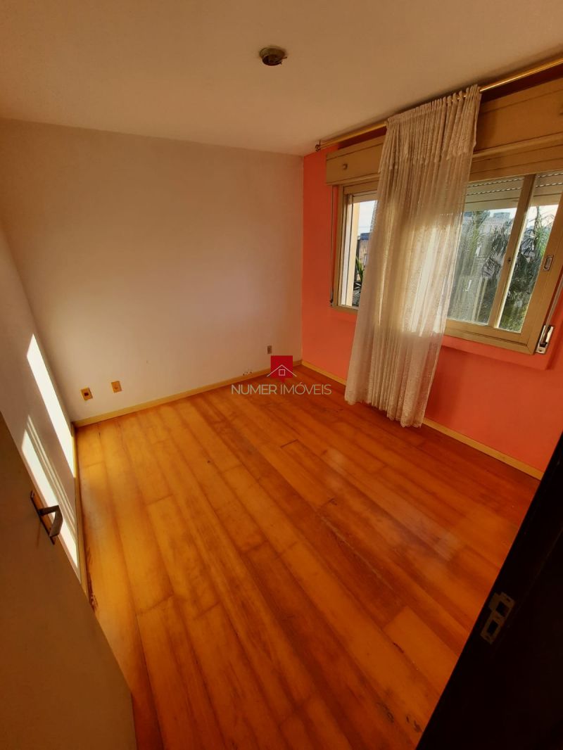 APARTAMENTO 1 quarto  no bairro CENTRO em PELOTAS