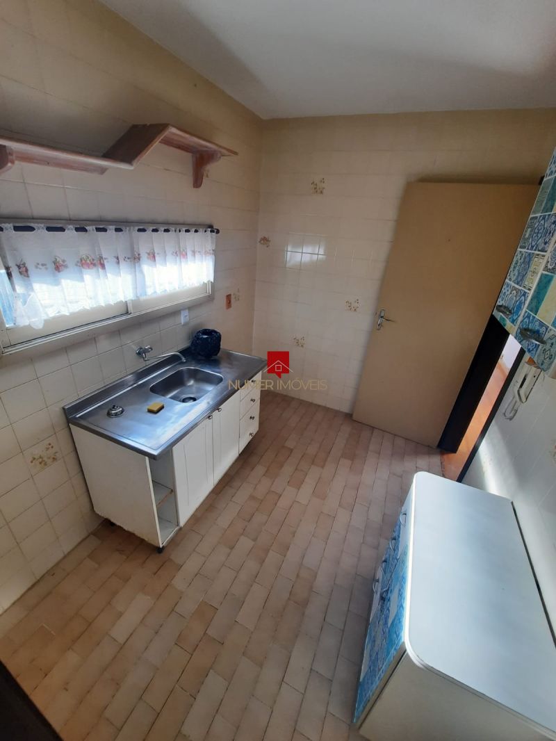 APARTAMENTO 1 quarto  no bairro CENTRO em PELOTAS