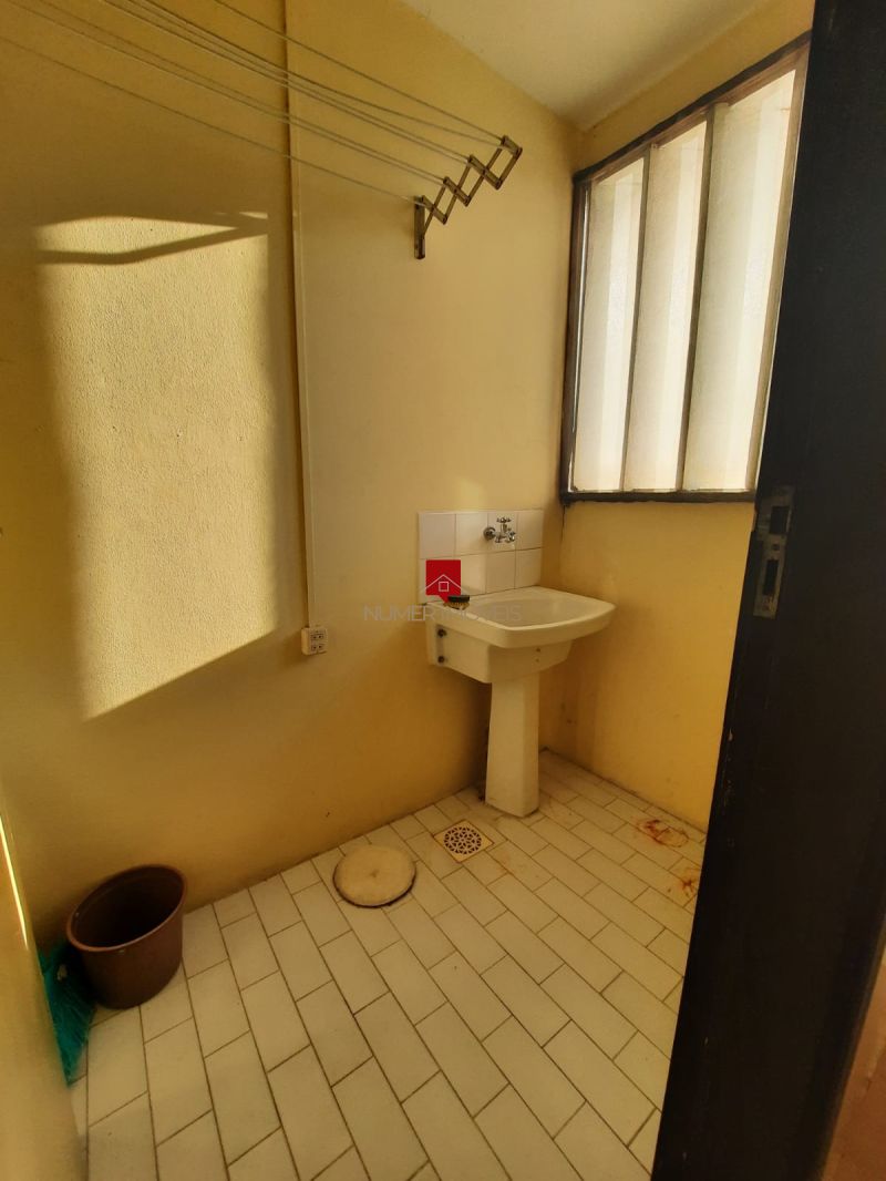 APARTAMENTO 1 quarto  no bairro CENTRO em PELOTAS
