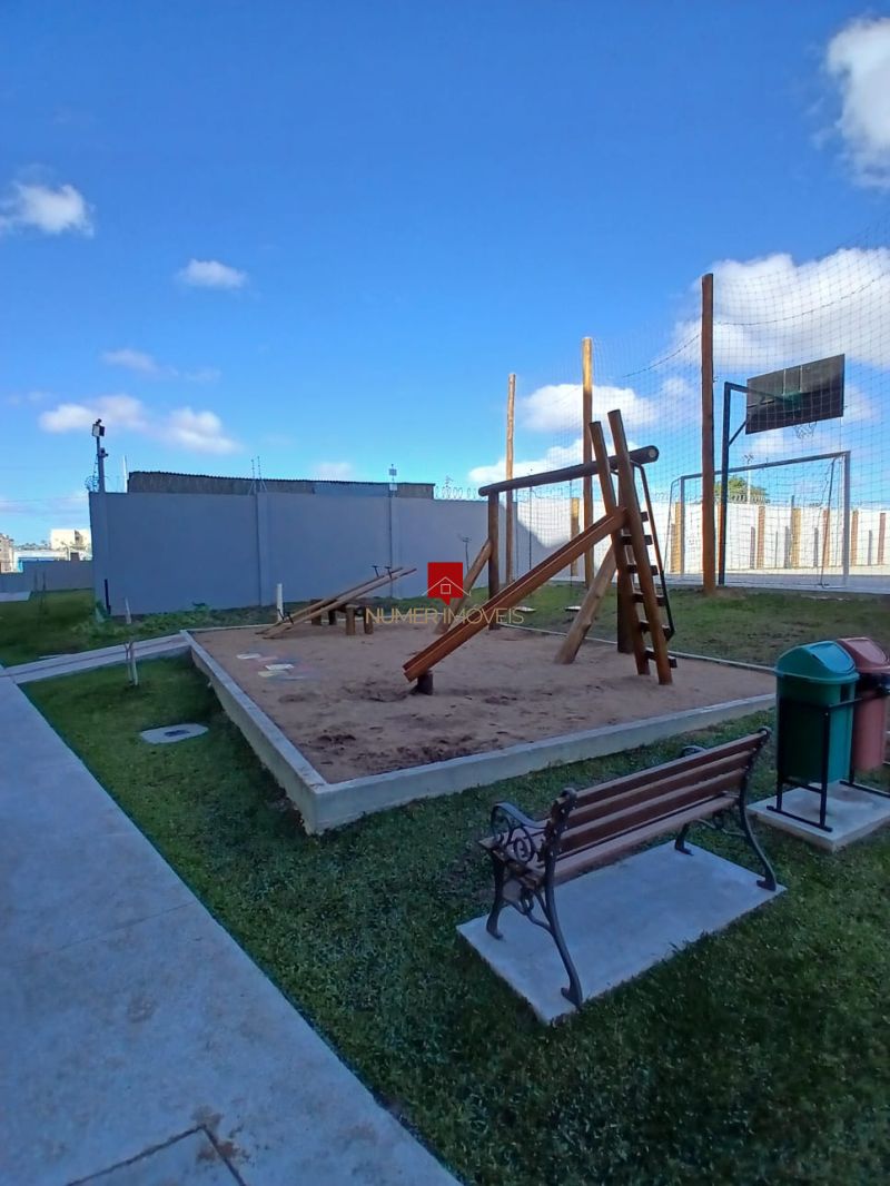 APARTAMENTO 2 quartos  no bairro FRAGATA em PELOTAS