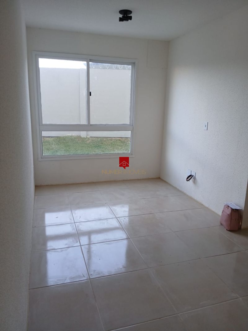 APARTAMENTO 2 quartos  no bairro FRAGATA em PELOTAS