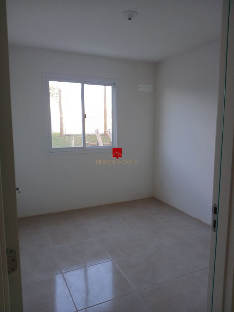 APARTAMENTO 2 quartos  no bairro FRAGATA em PELOTAS