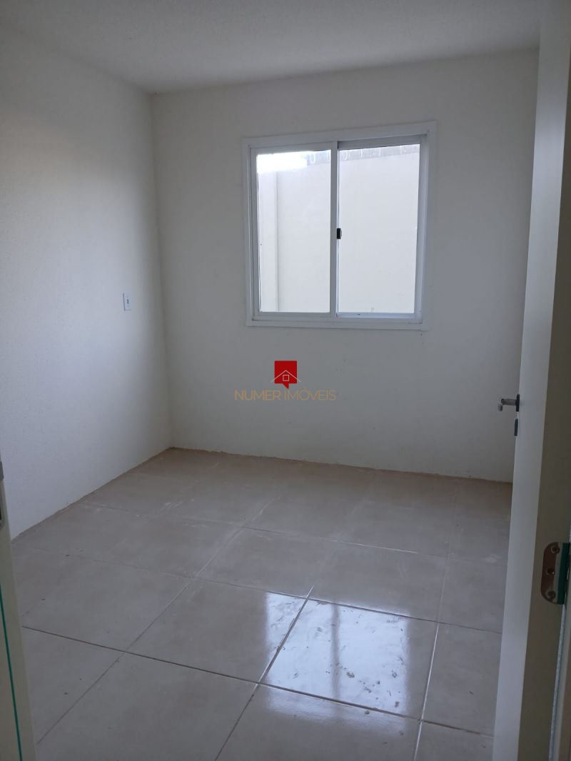 APARTAMENTO 2 quartos  no bairro FRAGATA em PELOTAS