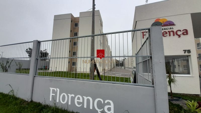 APARTAMENTO 2 quartos  no bairro FRAGATA em PELOTAS