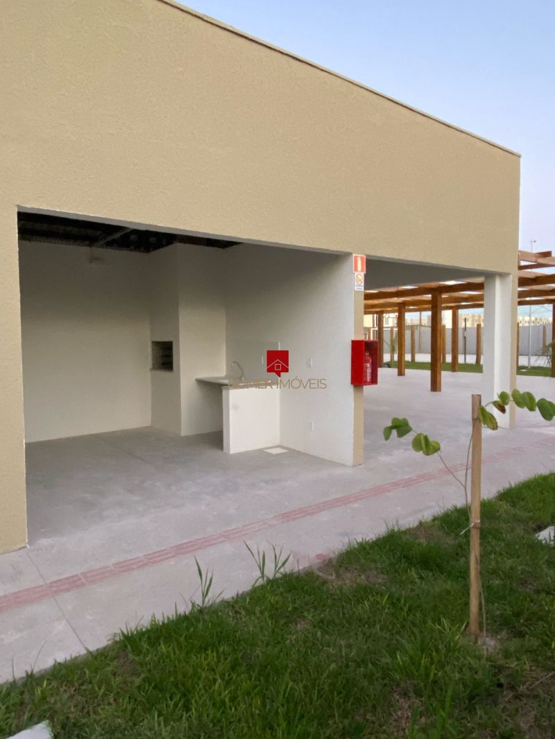 APARTAMENTO 2 quartos  no bairro FRAGATA em PELOTAS